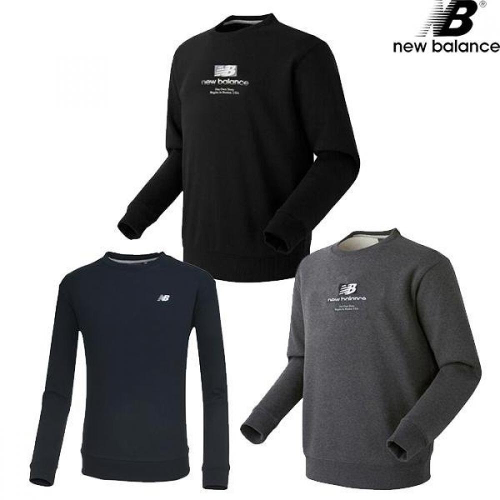 New Balance Free Shipping Uniform Price New Balance Public Sweatshirt 4 Types Choose 1 Nbnc9b0023 101NBNC9B0023BK 100
New Balance Free Shipping Uniform Price New Balance Public Sweatshirt 4 Types Choose 1 Nbnc9b0023 101NBNC9B0023BK 100