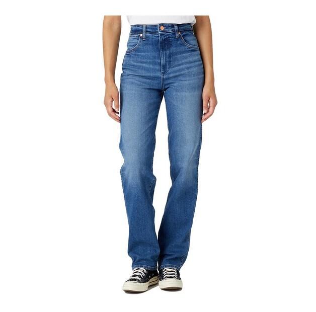 Джинсы Wrangler W27MYLZ71 EU 27_30
Джинсы Wrangler W27MYLZ71 EU 27_30