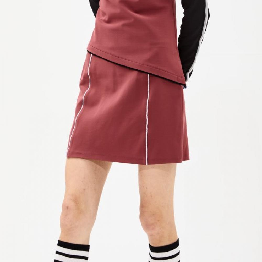 Blu Dot Signature Culottes Ro 028
Blu Dot Signature Culottes Ro 028