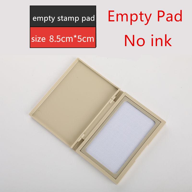 50ml Specail Stamp Indelible Ink Quick-drying To Print On Metal Glass Ceramics Plastic Wood Rubber Surface, Industrial Grade Ink
50ml Specail Stamp Indelible Ink Quick-drying To Print On Metal Glass Ceramics Plastic Wood Rubber Surface, Industrial Grade Ink
