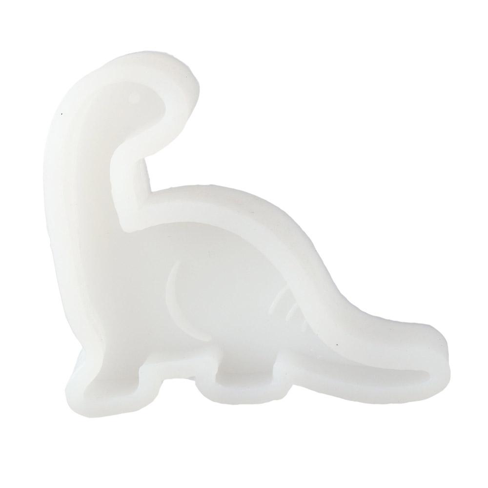 Freshie Mould Silicone Dinosaur Shape Car Freshie Silicone Mould White 10*8.8*3.8 Cm Cute Silicone Mould Decoration,Pendant светло-серый
Freshie Mould Silicone Dinosaur Shape Car Freshie Silicone Mould White 10*8.8*3.8 Cm Cute Silicone Mould Decoration,Pendant светло-серый