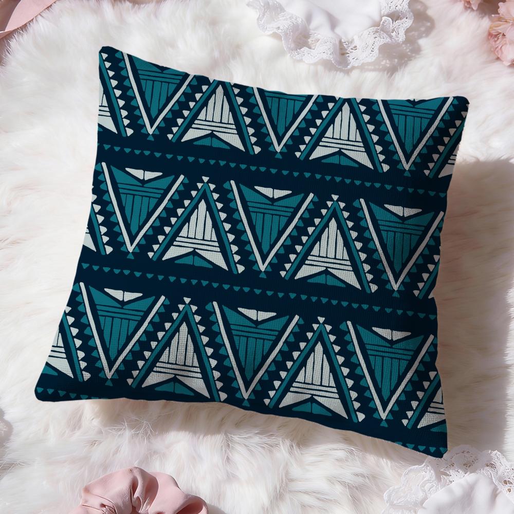 Bohemian pattern Cushion Cover Premium Comfort Reversible Pillow Cove -Two in One Design for Any Room & Car Interior 30cmx30cm
Bohemian pattern Cushion Cover Premium Comfort Reversible Pillow Cove -Two in One Design for Any Room & Car Interior 30cmx30cm
