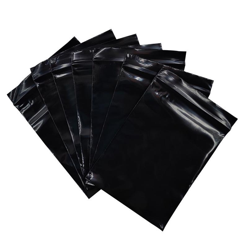 «Цветные пакеты для образцов игрушек с застежкой-молнией и красной печатью, дизайн с полупрозрачной костью»
«Цветные пакеты для образцов игрушек с застежкой-молнией и красной печатью, дизайн с полупрозрачной костью»