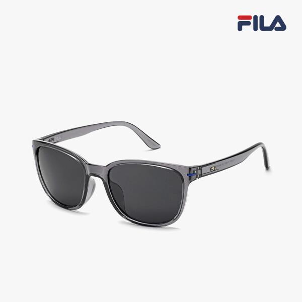 Fila Sunglasses Goggles
Fila Sunglasses Goggles