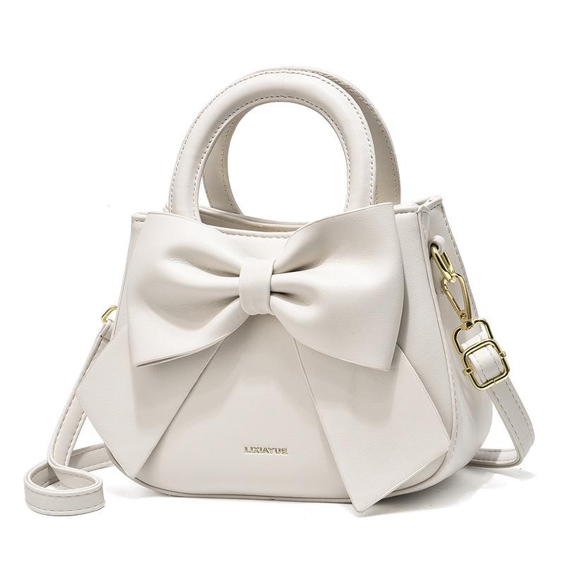 New Trendy and High-end Internet Celebrity Fashion and Western-style One Shoulder Handbag for Women, Crossbody Bag for Women белый
New Trendy and High-end Internet Celebrity Fashion and Western-style One Shoulder Handbag for Women, Crossbody Bag for Women белый