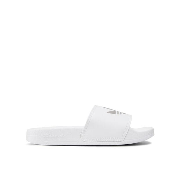 Шлепанцы adidas adilette Lite W EU 38
Шлепанцы adidas adilette Lite W EU 38