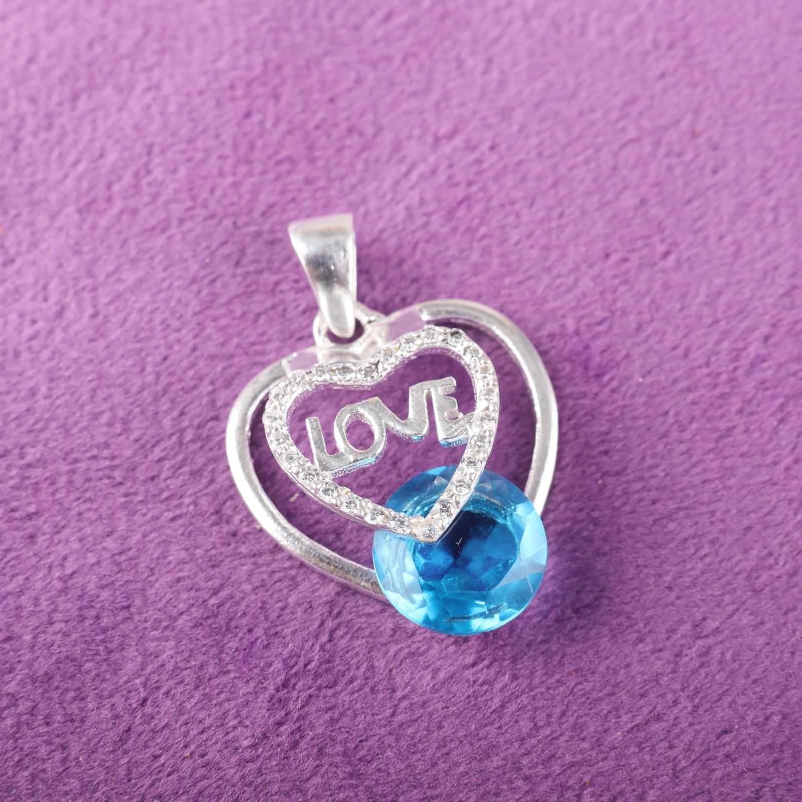 Редкий швейцарский голубой топаз драгоценный камень 925 стерлинговое серебро ювелирные изделия циркон кулон 1,10 CZP-3-16
Редкий швейцарский голубой топаз драгоценный камень 925 стерлинговое серебро ювелирные изделия циркон кулон 1,10 CZP-3-16