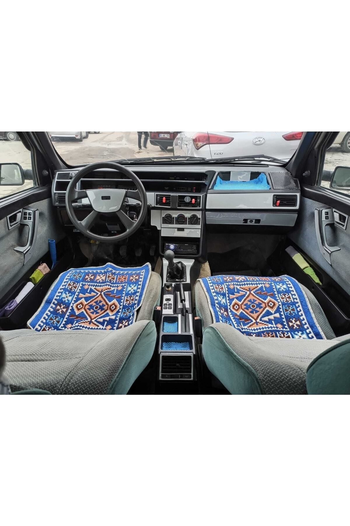 Fiat Tempra, Tipo Dashboard, Console, Trim, Dashboard Cover Set Silver Gray Color Special Design
Fiat Tempra, Tipo Dashboard, Console, Trim, Dashboard Cover Set Silver Gray Color Special Design