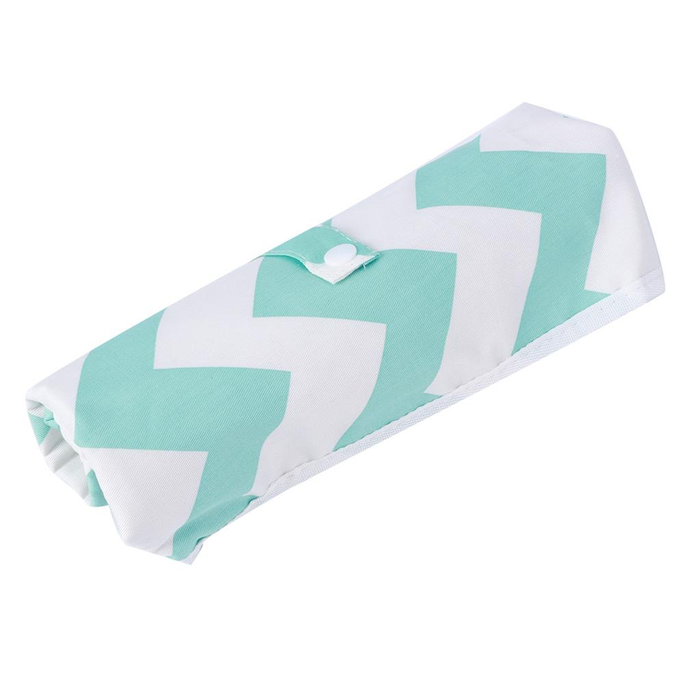 MultiPurpose Baby Reusable Waterproof Baby Underpad Washable Outgoing Infant Urine Pad(Green )
MultiPurpose Baby Reusable Waterproof Baby Underpad Washable Outgoing Infant Urine Pad(Green )