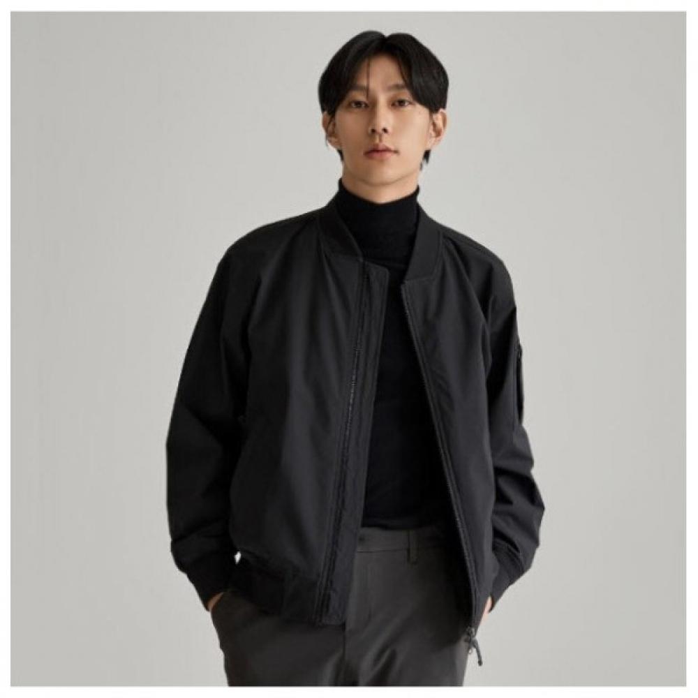 New Balance Куртка Nqj Nbnae12233 19 The Track Mechanical Aviation Jumper Black series/100
New Balance Куртка Nqj Nbnae12233 19 The Track Mechanical Aviation Jumper Black series/100
