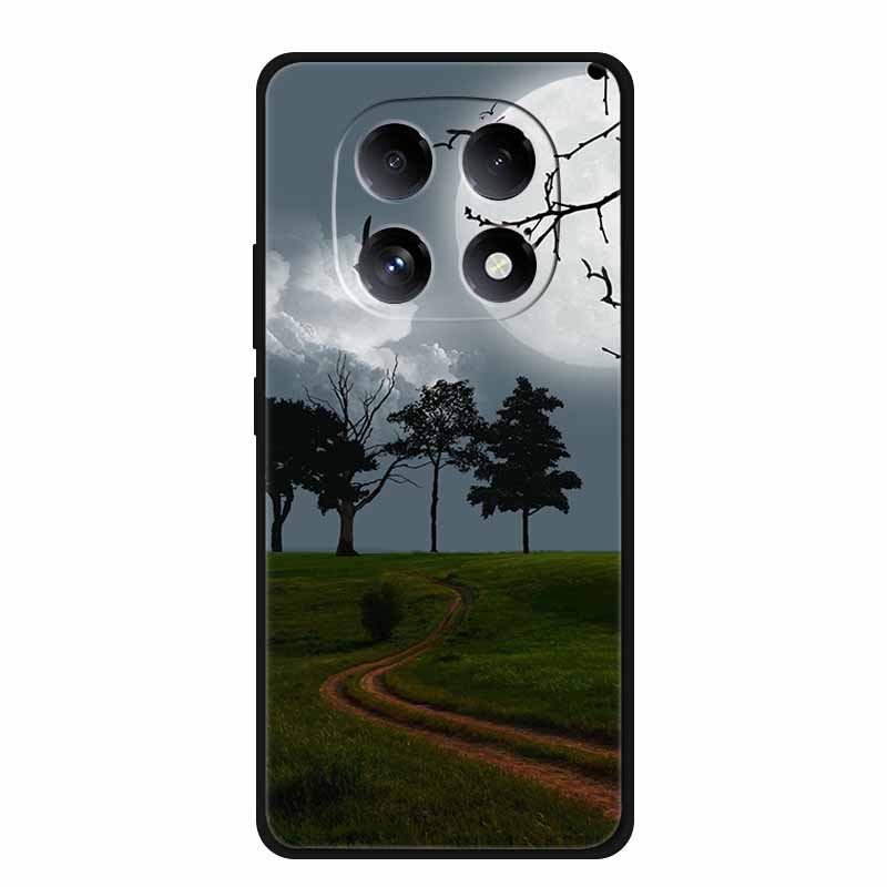 For Oppo F29 5G Case Original Soft Silicone TPU Phone Cases Back Cover on OppoF29 6.7 Fashion Planet Shockproof Scenery Coque Oppo F29 5G
For Oppo F29 5G Case Original Soft Silicone TPU Phone Cases Back Cover on OppoF29 6.7 Fashion Planet Shockproof Scenery Coque Oppo F29 5G