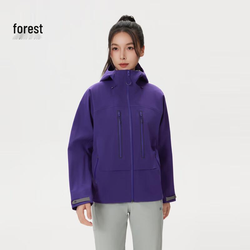 KOLON SPORT Women s eVent 3L Windproof Loose Jacket XL
KOLON SPORT Women s eVent 3L Windproof Loose Jacket XL