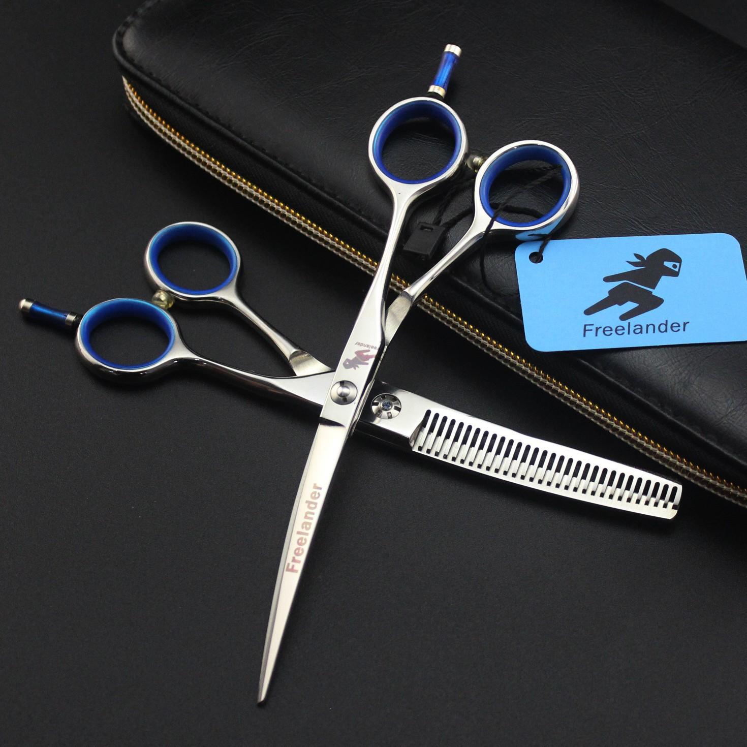 6.0 inch imported scimitar head brick, hair scissors, hair scissors, flat scissors, bangs scissors, thin scissors 6.0inch dental scissors
6.0 inch imported scimitar head brick, hair scissors, hair scissors, flat scissors, bangs scissors, thin scissors 6.0inch dental scissors