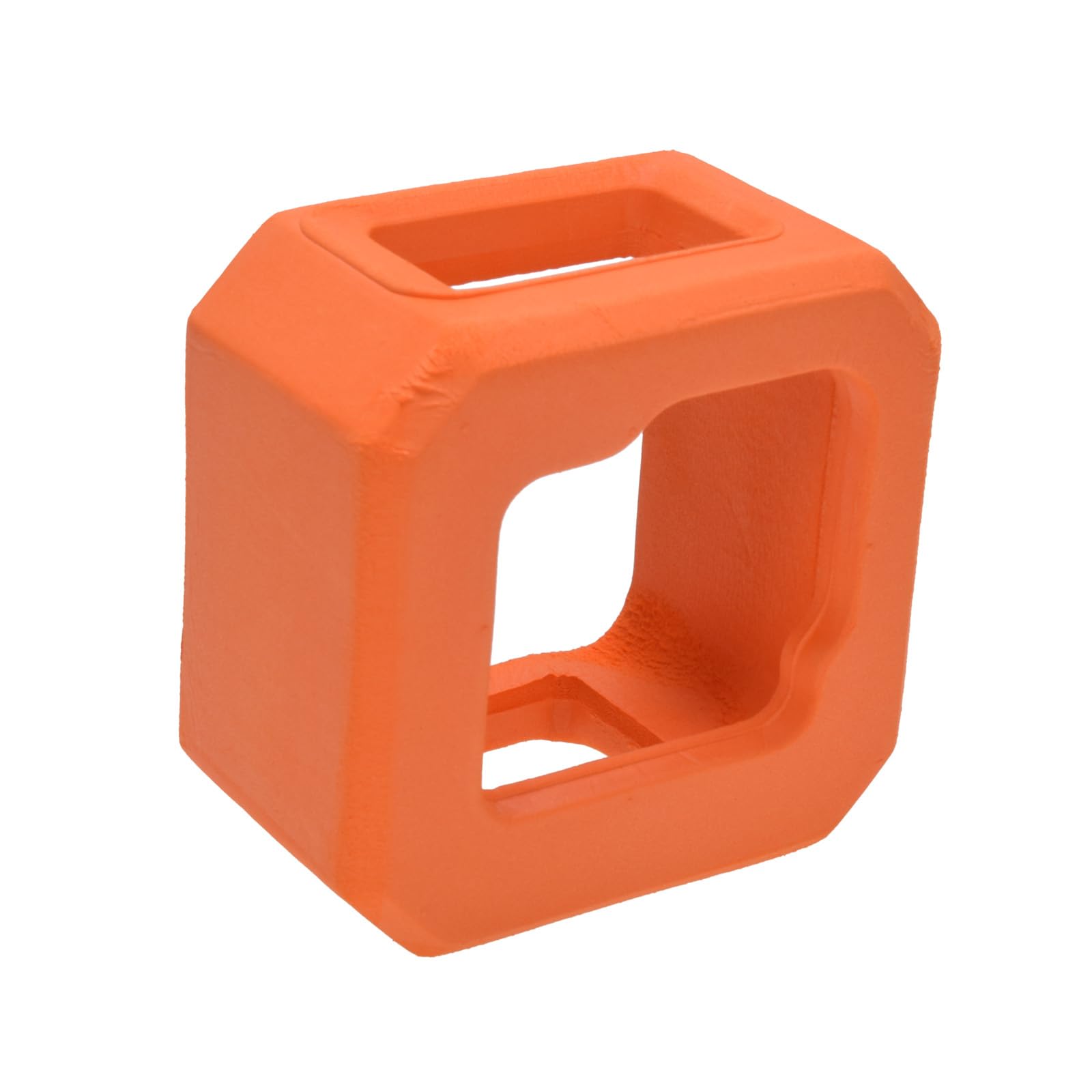 Etsumi GoPro Accessories Float Cover for GoPro Hero11 Mini Float Case Orange VE-2326 помаранчевий
Etsumi GoPro Accessories Float Cover for GoPro Hero11 Mini Float Case Orange VE-2326 помаранчевий