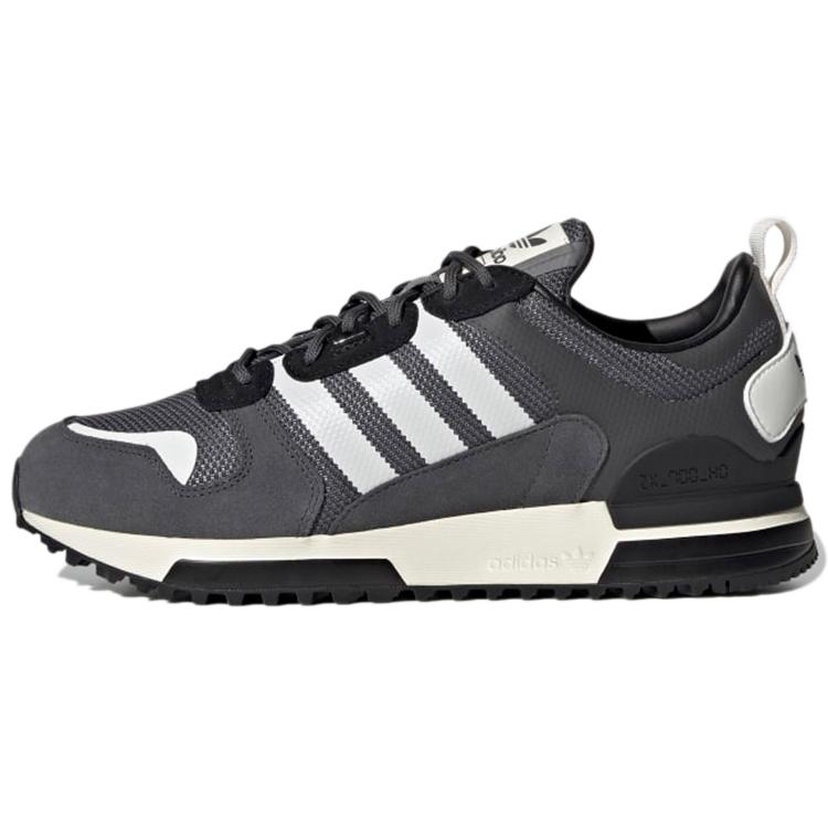 adidas Zx 700 Hd Серый H01851 40⅔
adidas Zx 700 Hd Серый H01851 40⅔