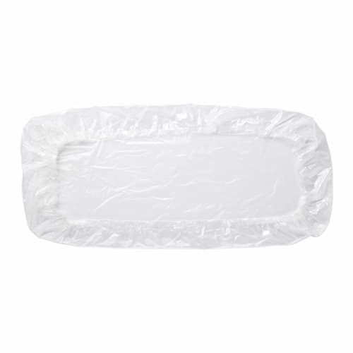 Sanwa Supply Keyboard Multi Cover Shower Cap Type Большой набор из 3 полиуретановых колпачков FA-CAPSET1
Sanwa Supply Keyboard Multi Cover Shower Cap Type Большой набор из 3 полиуретановых колпачков FA-CAPSET1