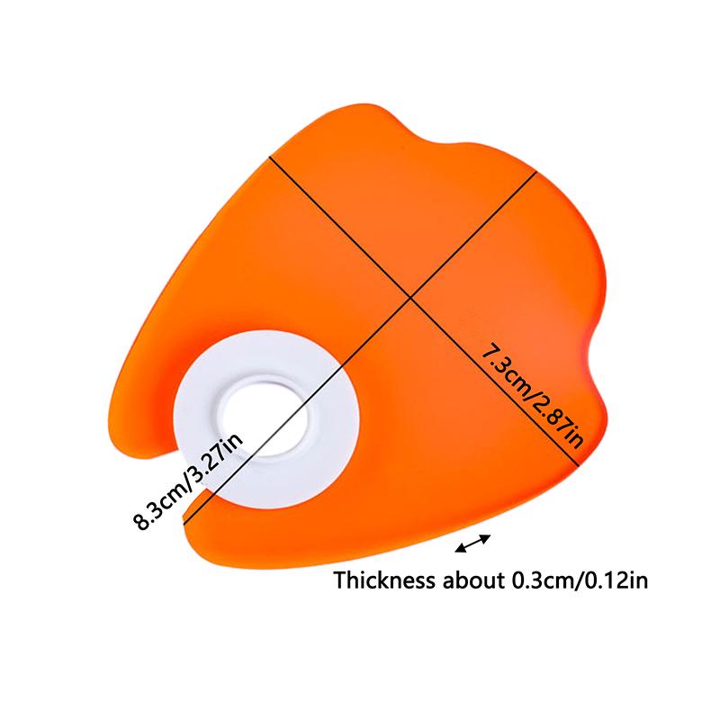 Оранжевая акриловая светоблокирующая перегородка для УФ-лампы для ногтей прямой формы, защитные очки, устройства для маникюрного салона против синего света as the picture
Оранжевая акриловая светоблокирующая перегородка для УФ-лампы для ногтей прямой формы, защитные очки, устройства для маникюрного салона против синего света as the picture