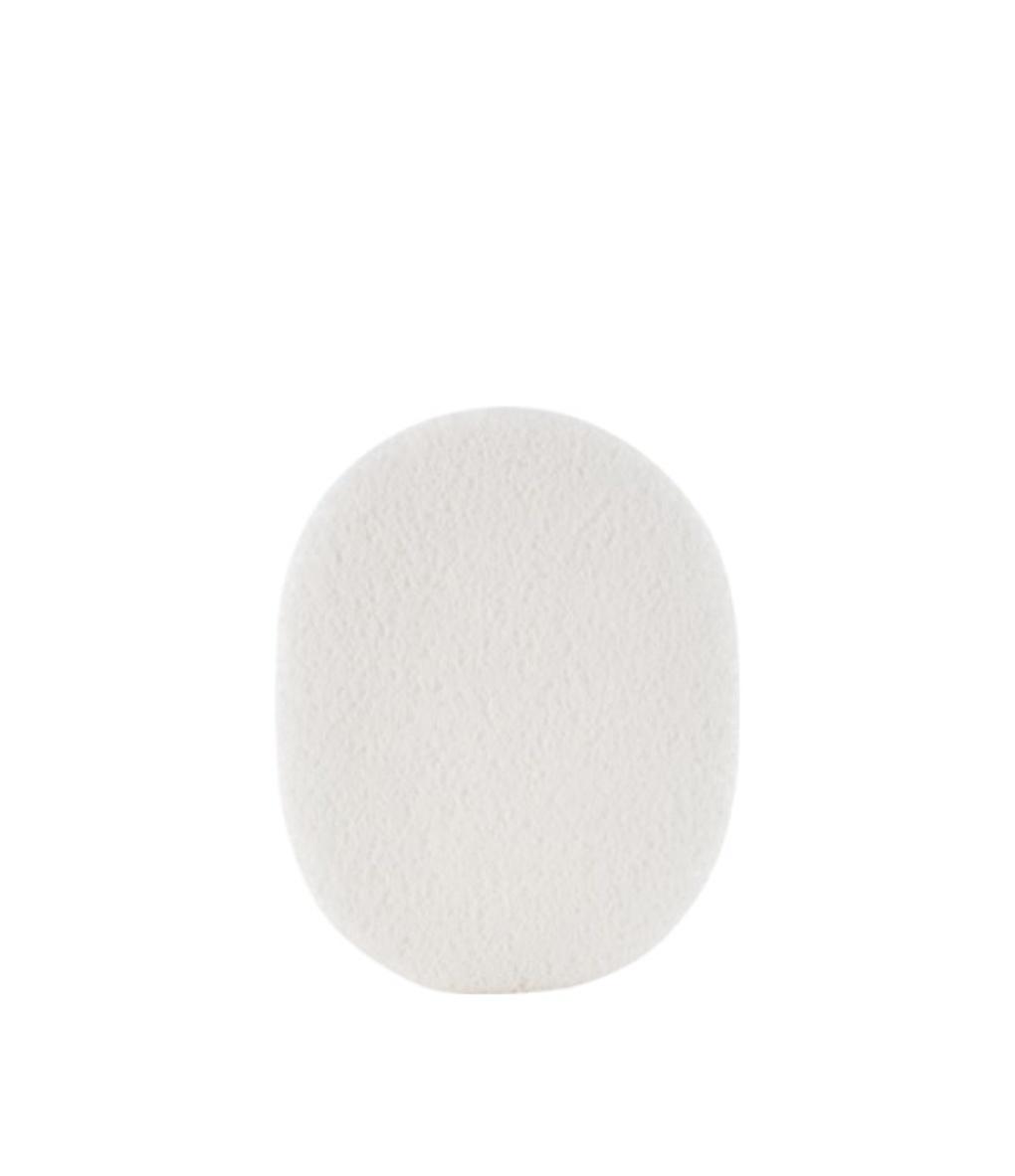 Губка слоеного
Губка слоеного