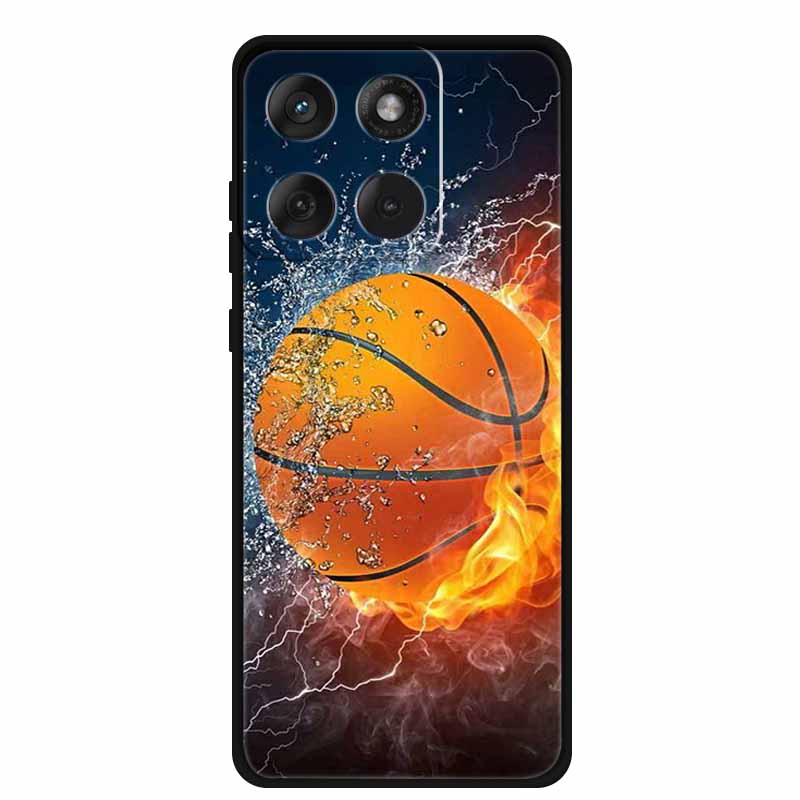 Для чохла Motorola Edge 70 / Moto X70 Air 5G Милий Кіт М який Силіконовий TPU Чохол для Moto XT2601-2 XT2603-2 Переливчастий Мармуровий Бампер Moto Edge 70 5G
Для чохла Motorola Edge 70 / Moto X70 Air 5G Милий Кіт М який Силіконовий TPU Чохол для Moto XT2601-2 XT2603-2 Переливчастий Мармуровий Бампер Moto Edge 70 5G