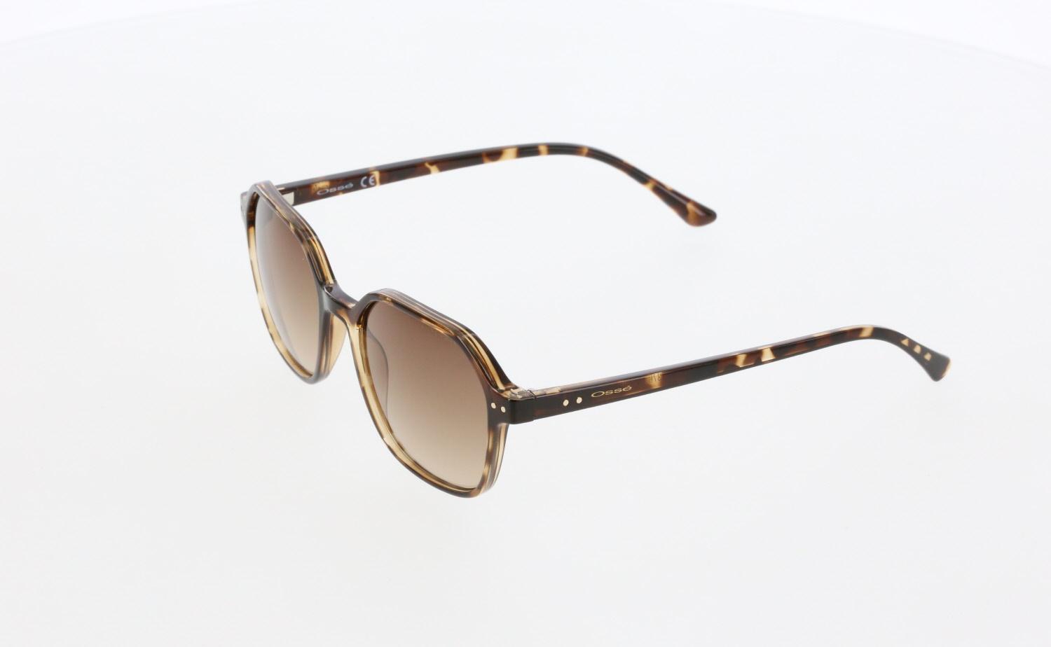 Osse 3376 02 Женские солнцезащитные очки 
Osse 3376 02 Женские солнцезащитные очки