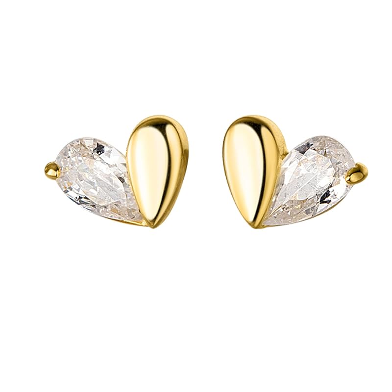 second earrings silver 925 Silver Leave it on Compatible with metal allergies small ladies Super mini size gift (With silver 925 catch)
second earrings silver 925 Silver Leave it on Compatible with metal allergies small ladies Super mini size gift (With silver 925 catch)
