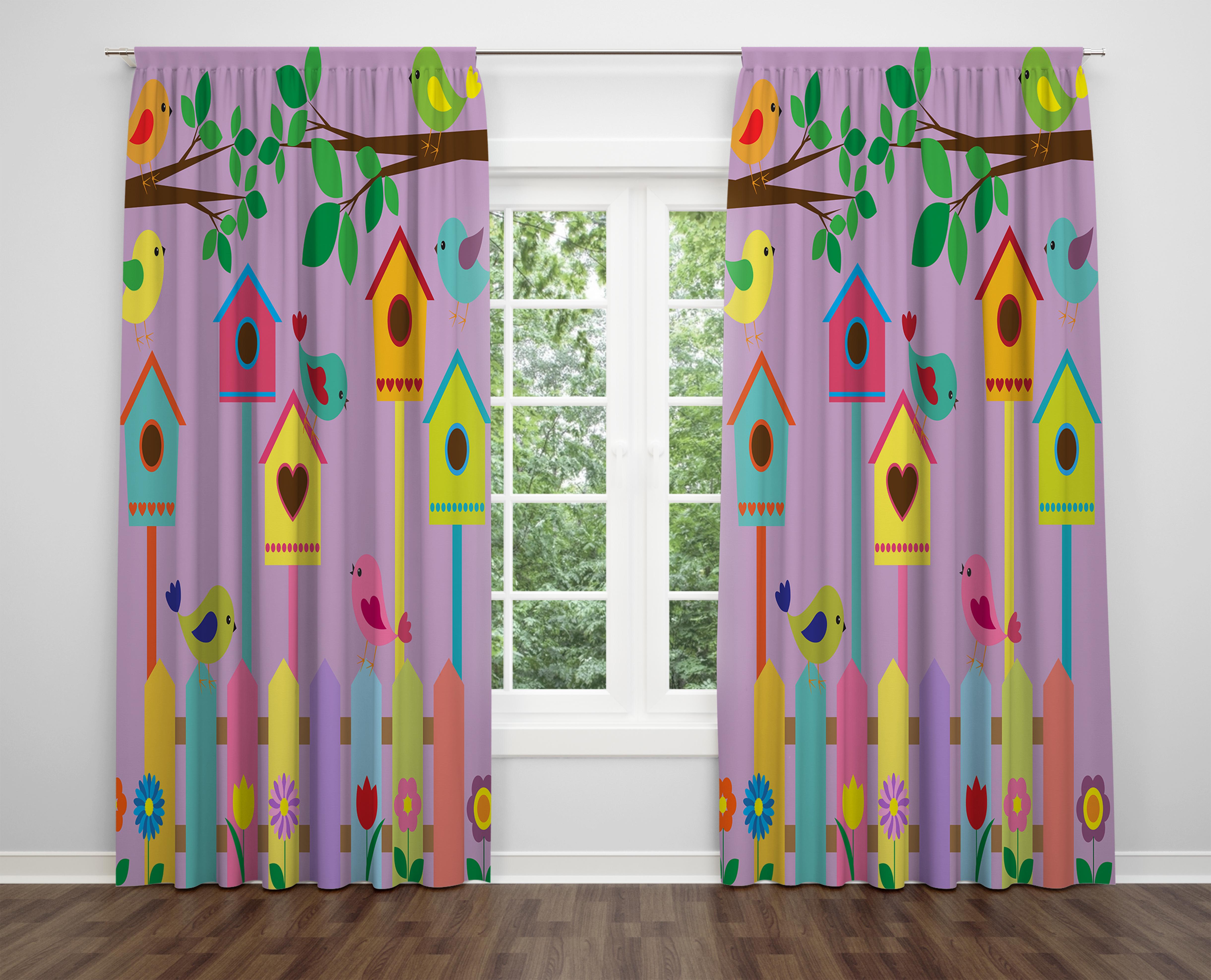 Декоративний дизайн, високоякісна бавовняна тканина, ви можете вибрати одну або подвійну фіранку з крила 1 piece різнокольоровий
Декоративний дизайн, високоякісна бавовняна тканина, ви можете вибрати одну або подвійну фіранку з крила 1 piece різнокольоровий