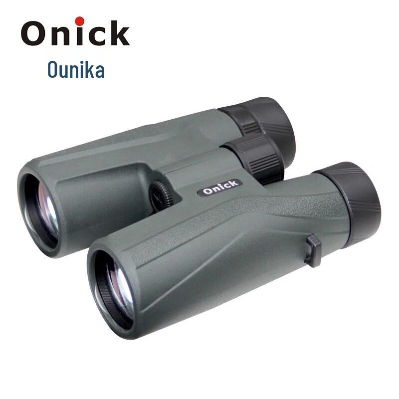Onick Jimu 10x42 HD Binoculars
Onick Jimu 10x42 HD Binoculars