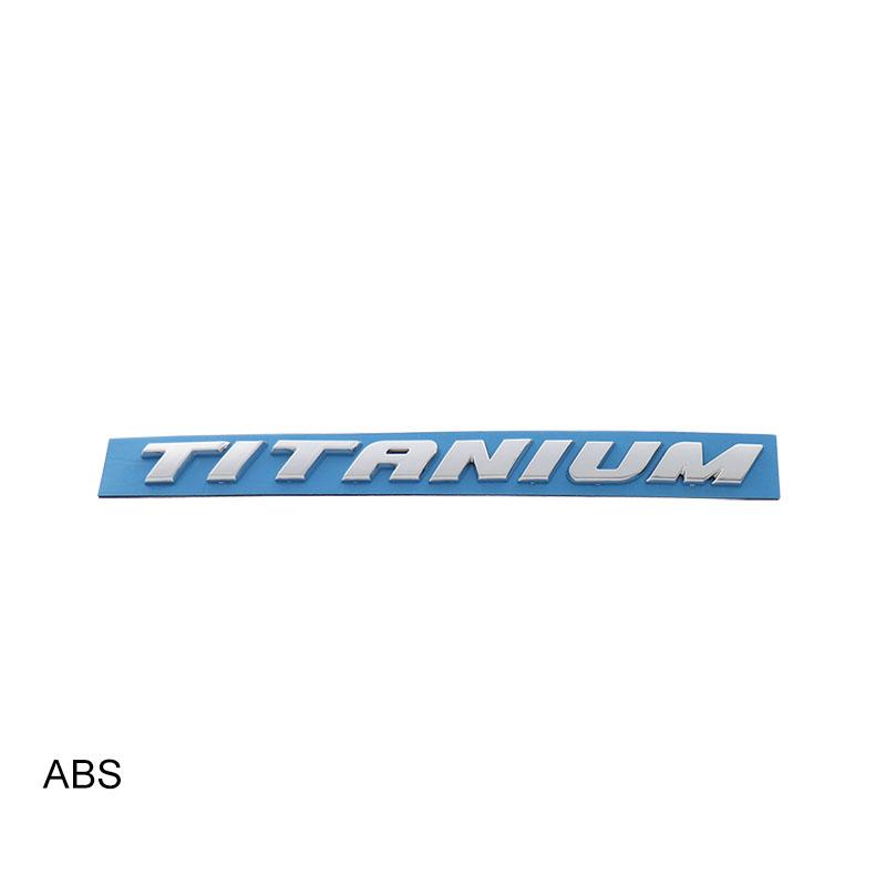 3D ТИТАН для багажника Наклейка-шильдик Эмблема Значок Наклейка abs-s-chrome
3D ТИТАН для багажника Наклейка-шильдик Эмблема Значок Наклейка abs-s-chrome