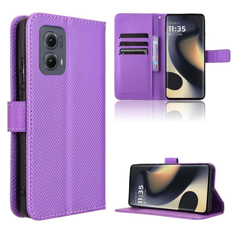 For Motorola Moto Edge 5G Cover Flip Diamond Wallet Case Anti drop Stand Protection Case for Moto Edge Gen 5 Phone Case Honor50 Nova 9
For Motorola Moto Edge 5G Cover Flip Diamond Wallet Case Anti drop Stand Protection Case for Moto Edge Gen 5 Phone Case Honor50 Nova 9