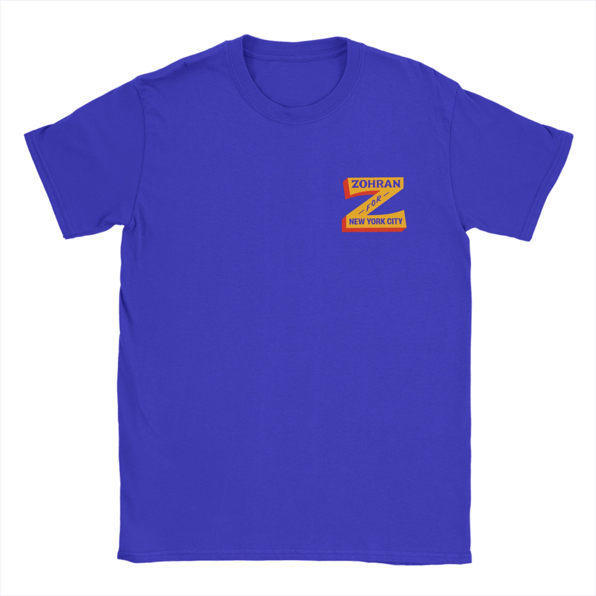 Zohran Mamdani T Shirts for Unisex Women Cotton Novelty TShirts Round Collar Tee Shirt Short Sleeve Clothes Plus Size 4XL
Zohran Mamdani T Shirts for Unisex Women Cotton Novelty TShirts Round Collar Tee Shirt Short Sleeve Clothes Plus Size 4XL