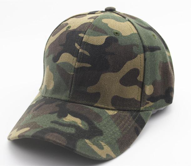 COKK Камуфляжная Бейсболка Женская Мужская Snapback Хип-Хоп Кепка Камуфляжные Шляпы Для Женщин Мужчин Армейская Кепка Женская Gorras Кость Мужская Дешевая армия зеленый
COKK Камуфляжная Бейсболка Женская Мужская Snapback Хип-Хоп Кепка Камуфляжные Шляпы Для Женщин Мужчин Армейская Кепка Женская Gorras Кость Мужская Дешевая армия зеленый