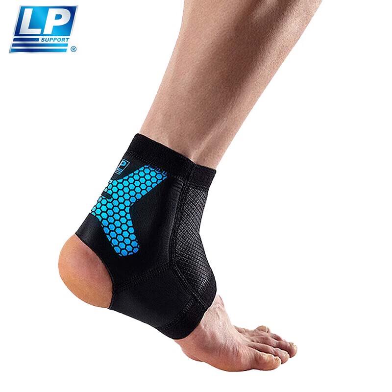 LP Sports Compression Ankle Brace
LP Sports Compression Ankle Brace