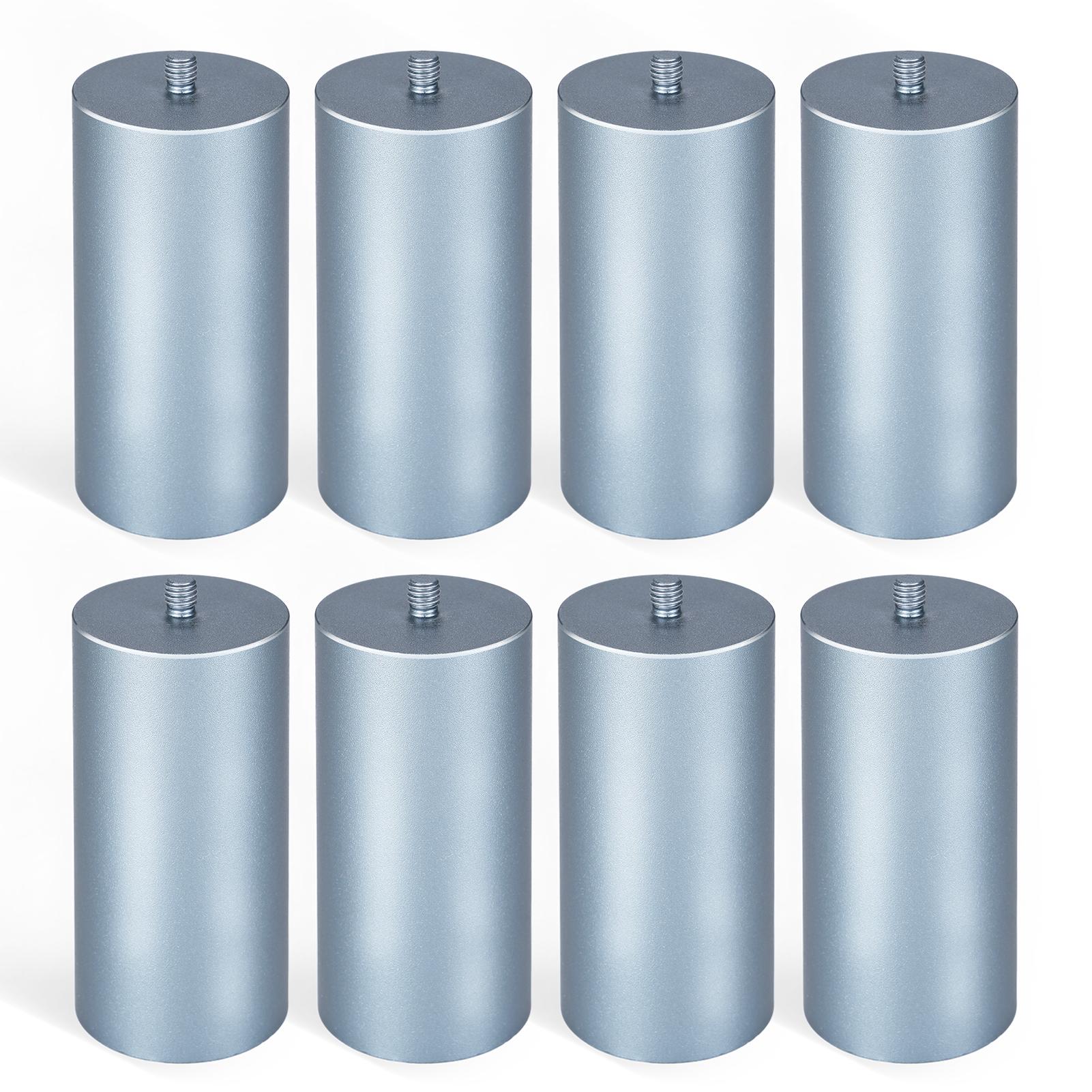 Лазерный гравер Riser Accessory 60mm Height Uplifted Footpad for Swiitol Mode E6 PRO\E18 PRO\E24 PRO BL-2
Лазерный гравер Riser Accessory 60mm Height Uplifted Footpad for Swiitol Mode E6 PRO\E18 PRO\E24 PRO BL-2