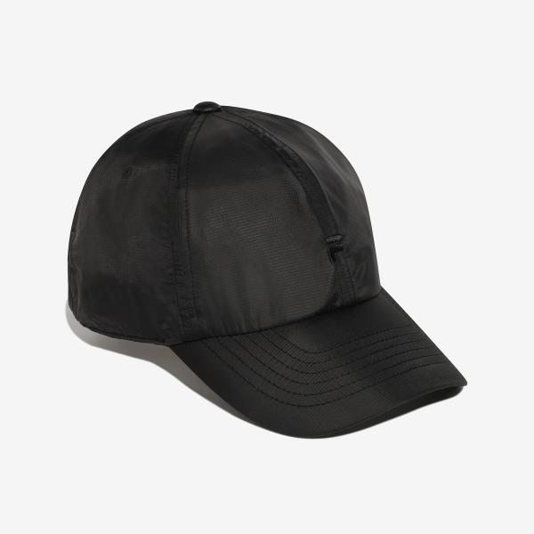 Fila F Logo Woven Ball Cap blacks/FREE
Fila F Logo Woven Ball Cap blacks/FREE