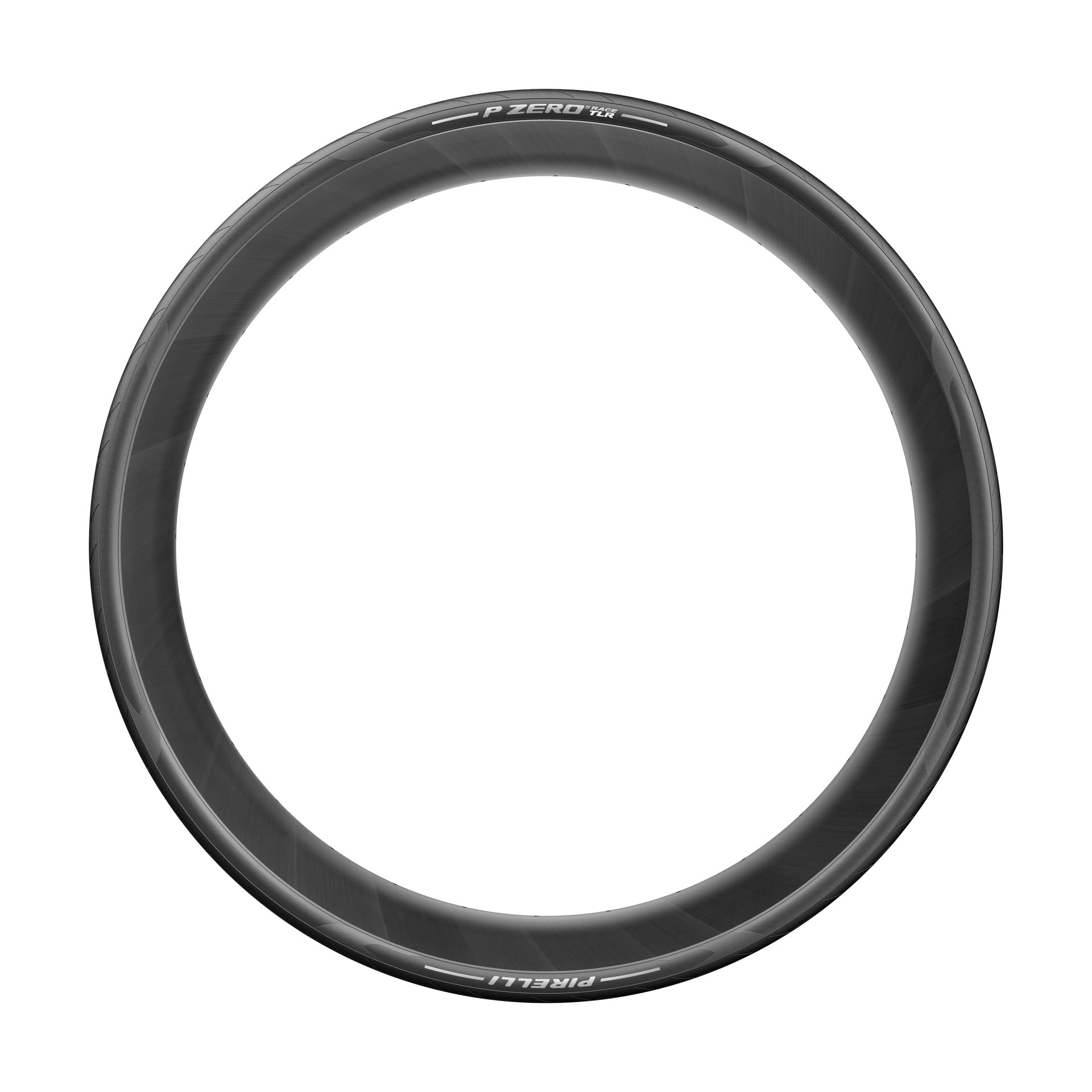 Pirelli P ZERO RACE TLR SPEEDCORE Сделано в ИТАЛИИ 700x30c 3983700 Совместимый обод C17-25 чёрный
Pirelli P ZERO RACE TLR SPEEDCORE Сделано в ИТАЛИИ 700x30c 3983700 Совместимый обод C17-25 чёрный