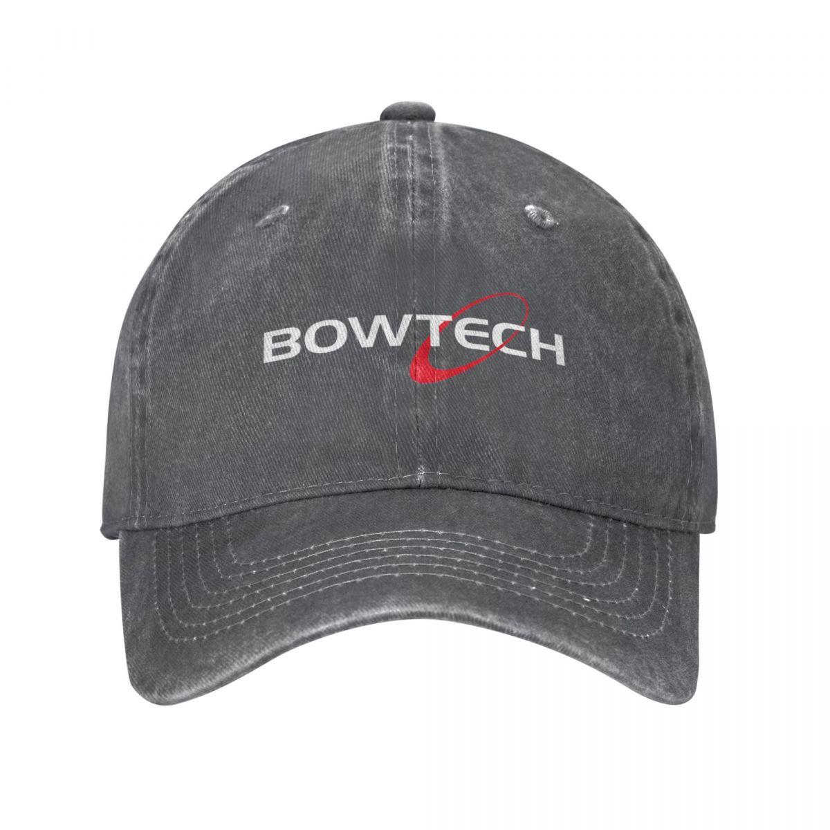 Логотип Bowtech для стрільби з лука Ковбойський капелюх Термокозирок Пляжний Чоловічий Новинка в капелюсі Капелюхи Чоловічий Жіночий
Логотип Bowtech для стрільби з лука Ковбойський капелюх Термокозирок Пляжний Чоловічий Новинка в капелюсі Капелюхи Чоловічий Жіночий