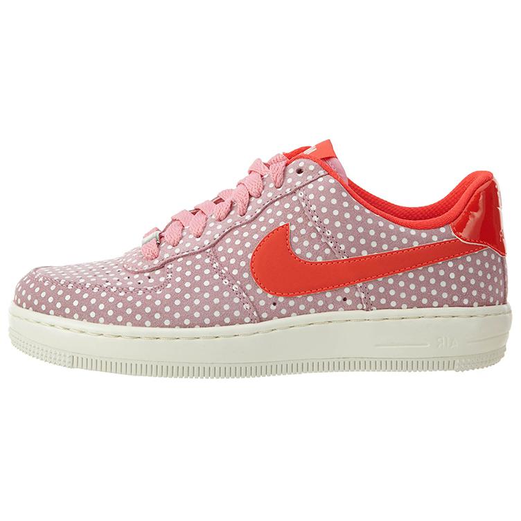 New Nike Air Force 1 Ultra Force Space Pink Women s 654852-604 36.5
New Nike Air Force 1 Ultra Force Space Pink Women s 654852-604 36.5