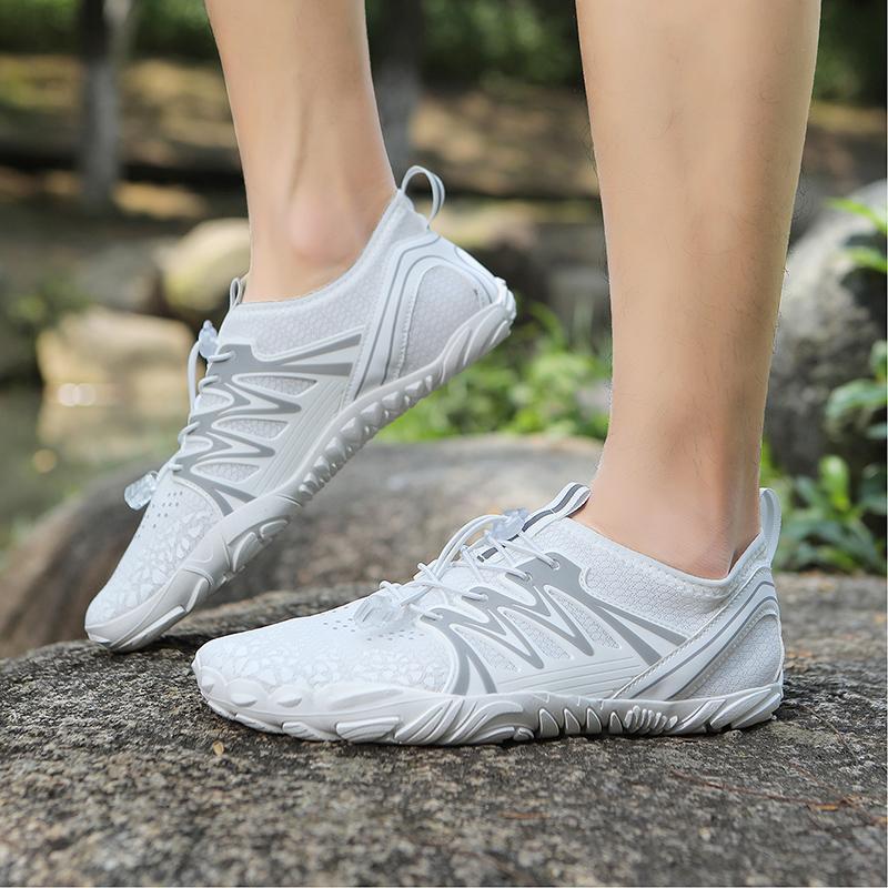 Wading shoes Creek walking shoes Padded bottom hiking shoes Outdoor hiking shoes Cutting beach shoes 35 standard sneaker size
Wading shoes Creek walking shoes Padded bottom hiking shoes Outdoor hiking shoes Cutting beach shoes 35 standard sneaker size