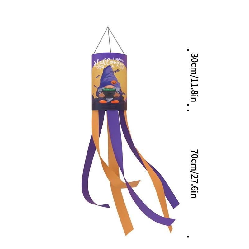 Halloween Decoration 2025 Halloween Hanging Flags Day of The Dead Lanterns Accessorie Party Hanging Pendants
Halloween Decoration 2025 Halloween Hanging Flags Day of The Dead Lanterns Accessorie Party Hanging Pendants