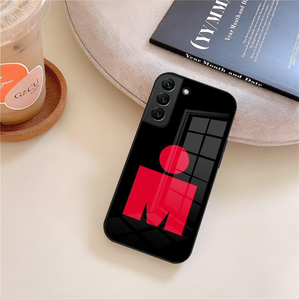 I-Ironman Triathlon Bicycle Marathon Phone Case Glass For Samsung Galaxy S26 S25 S23 S24 S21 S22 S20 Ultra Fe Plus A15 A14 Cover Galaxy S21 Plus5G
I-Ironman Triathlon Bicycle Marathon Phone Case Glass For Samsung Galaxy S26 S25 S23 S24 S21 S22 S20 Ultra Fe Plus A15 A14 Cover Galaxy S21 Plus5G