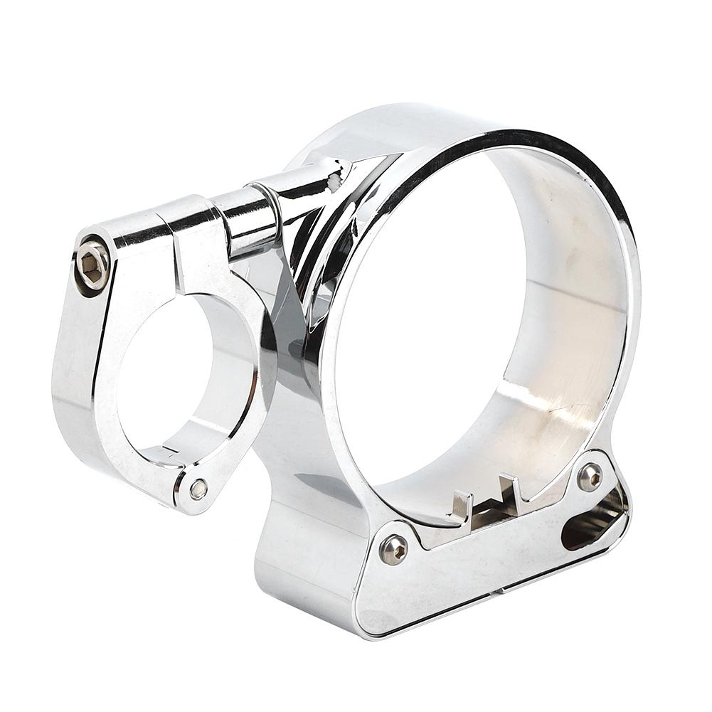 CNC Motorcycle Instrument Relocation Mount Bracket Fit for XLH 1200 XLH 883 XL 1200L
CNC Motorcycle Instrument Relocation Mount Bracket Fit for XLH 1200 XLH 883 XL 1200L