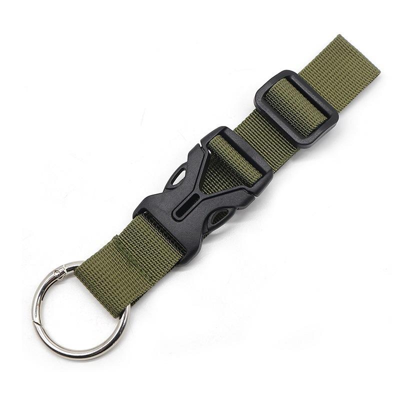Luggage External strap Multifunctional backpack Elastic buckle Portable suitcase trolley case Multi-luggage holder
Luggage External strap Multifunctional backpack Elastic buckle Portable suitcase trolley case Multi-luggage holder