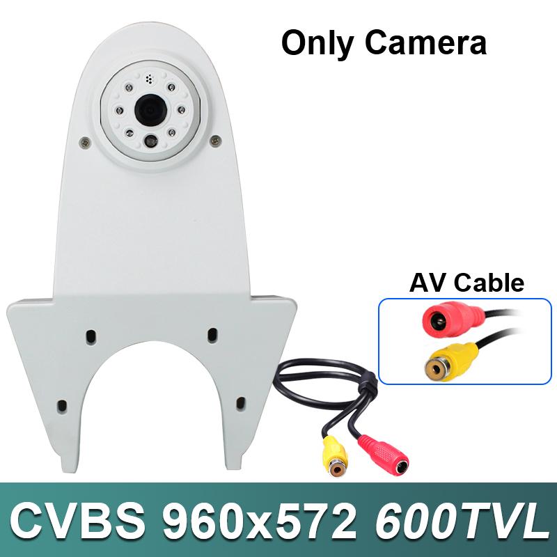 GreenYi White AHD 1080P Автомобильная камера заднего вида для Mercedes Benz Viano Sprinter Vito VW Transporter Crafter Автомобиль ночного видения
GreenYi White AHD 1080P Автомобильная камера заднего вида для Mercedes Benz Viano Sprinter Vito VW Transporter Crafter Автомобиль ночного видения