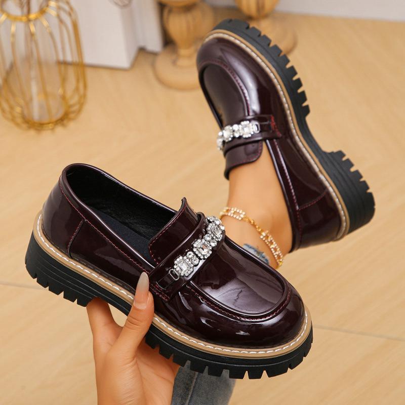 New large size single shoes new single shoes women 43
New large size single shoes new single shoes women 43