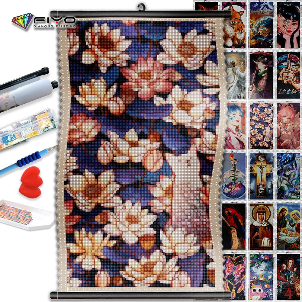 5D DIY Рамка Алмазная картина Кошка Цветочная мозаика Алмазная вышивка Мультфильм животных Стразы Настенные картины Домашний декор
5D DIY Рамка Алмазная картина Кошка Цветочная мозаика Алмазная вышивка Мультфильм животных Стразы Настенные картины Домашний декор