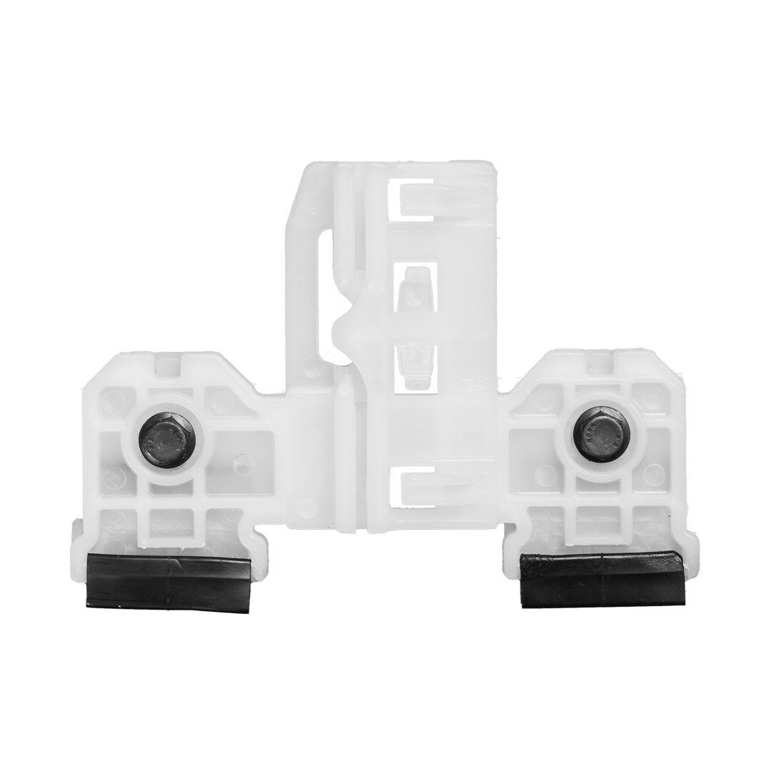 Right Front Window Jack Plastic for Skoda Fabia
Right Front Window Jack Plastic for Skoda Fabia