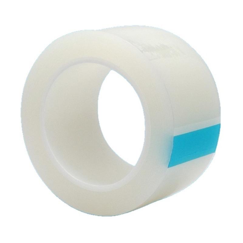 PE Lens Protections Film 95% Transparency Scratch Resistant Layer Quick Installation For Daily Use Eyewear Maintenance
PE Lens Protections Film 95% Transparency Scratch Resistant Layer Quick Installation For Daily Use Eyewear Maintenance