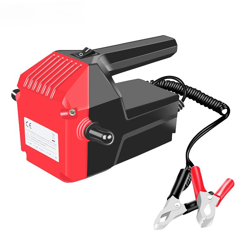 Electric Car Engine Oil Pump Oil/Crude Oil Fluid Sump Extractor Scavenge Exchange Transfer Pump Suction Transfer Pump Newest жовтий
Electric Car Engine Oil Pump Oil/Crude Oil Fluid Sump Extractor Scavenge Exchange Transfer Pump Suction Transfer Pump Newest жовтий