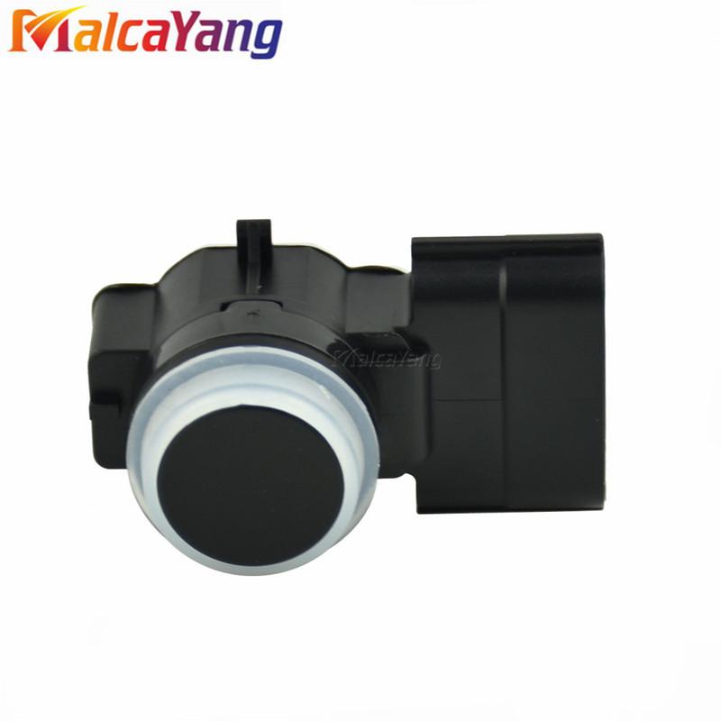 New 39680-T0A-R01 Parking PDC Sensor For 2016-2017 Honda Accord 39680T0AR01 Black Color
New 39680-T0A-R01 Parking PDC Sensor For 2016-2017 Honda Accord 39680T0AR01 Black Color