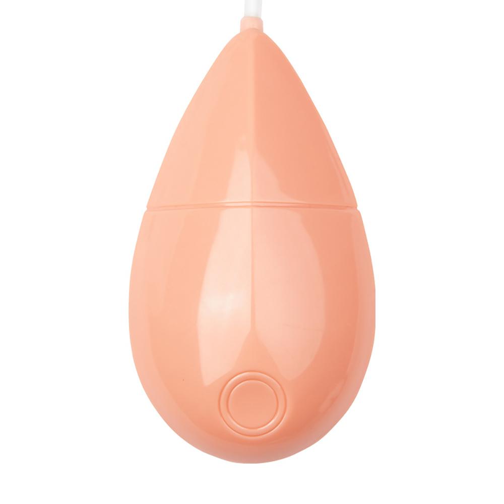 Портативная мини-ультразвуковая посудомоечная машина USB беспроводная посудомоечная машина для фруктов и овощей электрическая кухонная посудомоечная машина для дома очиститель
Портативная мини-ультразвуковая посудомоечная машина USB беспроводная посудомоечная машина для фруктов и овощей электрическая кухонная посудомоечная машина для дома очиститель